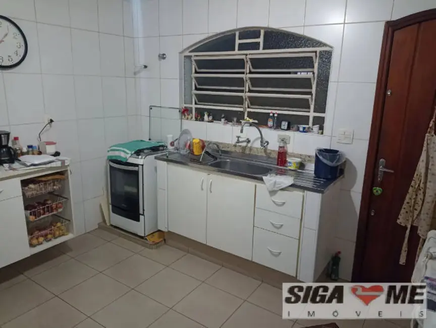 Foto 5 de Casa com 3 quartos à venda em Jardim Bonfiglioli, São Paulo - SP
