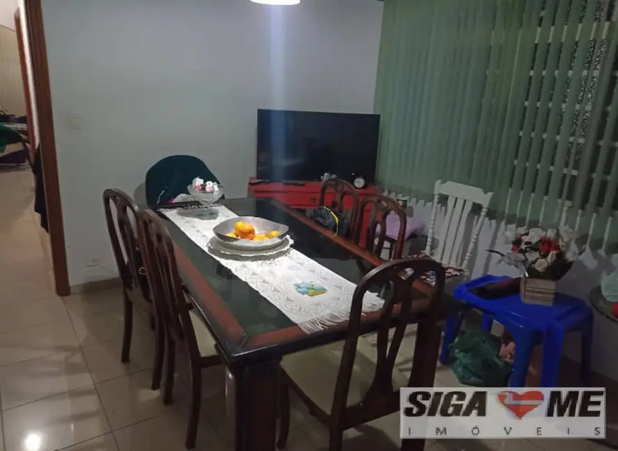 Foto 2 de Casa com 3 quartos à venda em Jardim Bonfiglioli, São Paulo - SP