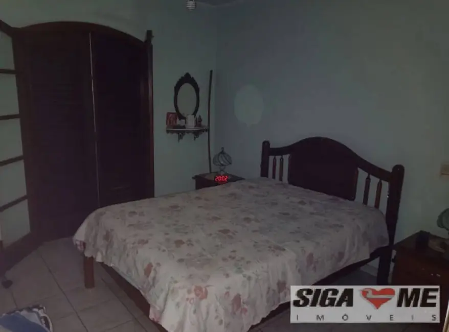 Foto 9 de Casa com 3 quartos à venda em Jardim Bonfiglioli, São Paulo - SP