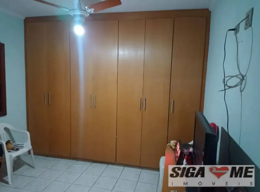 Foto 7 de Casa com 3 quartos à venda em Jardim Bonfiglioli, São Paulo - SP