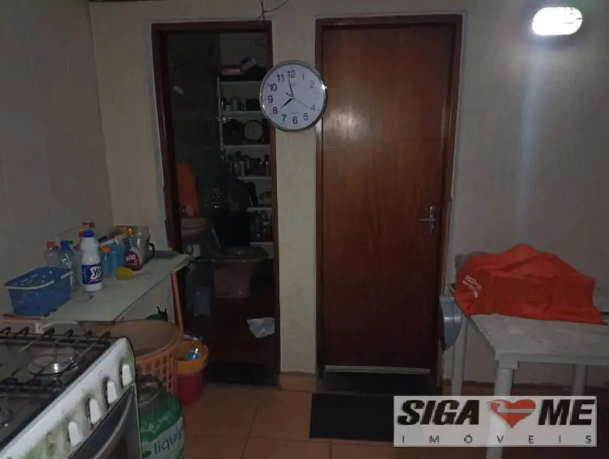 Foto 4 de Casa com 3 quartos à venda em Jardim Bonfiglioli, São Paulo - SP