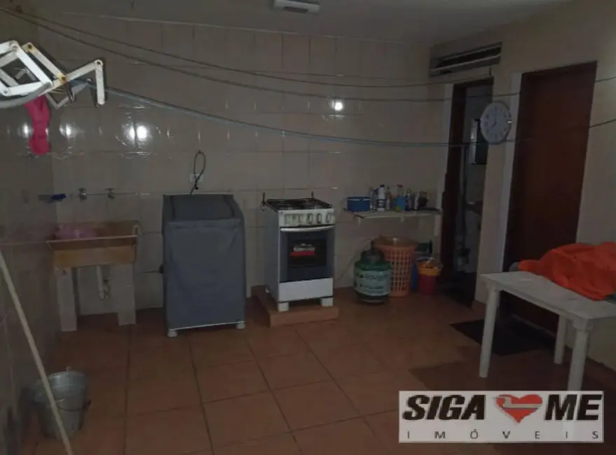 Foto 6 de Casa com 3 quartos à venda em Jardim Bonfiglioli, São Paulo - SP