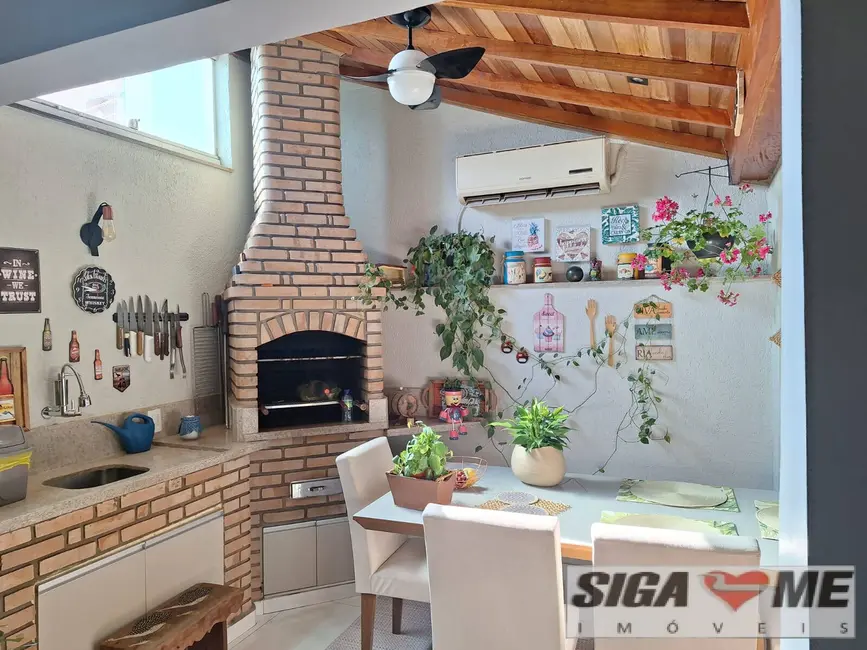 Foto 5 de Casa com 3 quartos à venda em Jardim Monte Kemel, São Paulo - SP