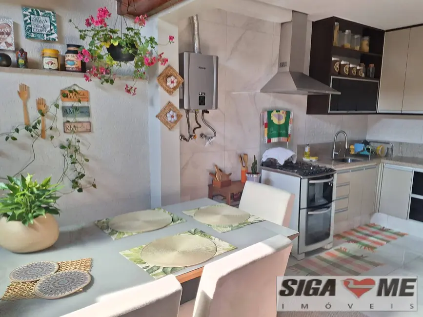 Foto 9 de Casa com 3 quartos à venda em Jardim Monte Kemel, São Paulo - SP