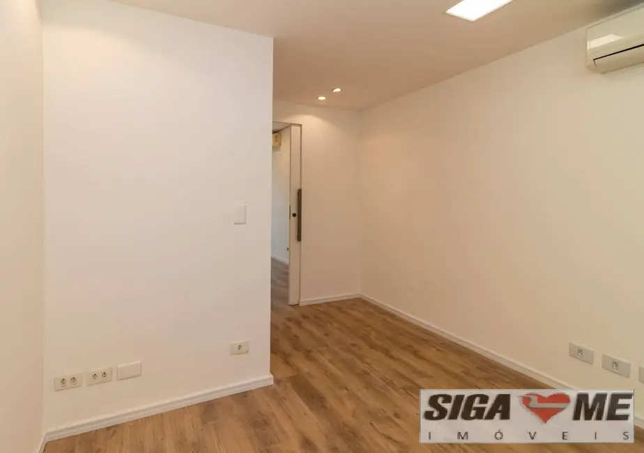 Sala Comercial para alugar em Jardim Paulista, São Paulo - SP - imagem 7 Foto 7 de Sala Comercial para alugar em Jardim Paulista, São Paulo - SP