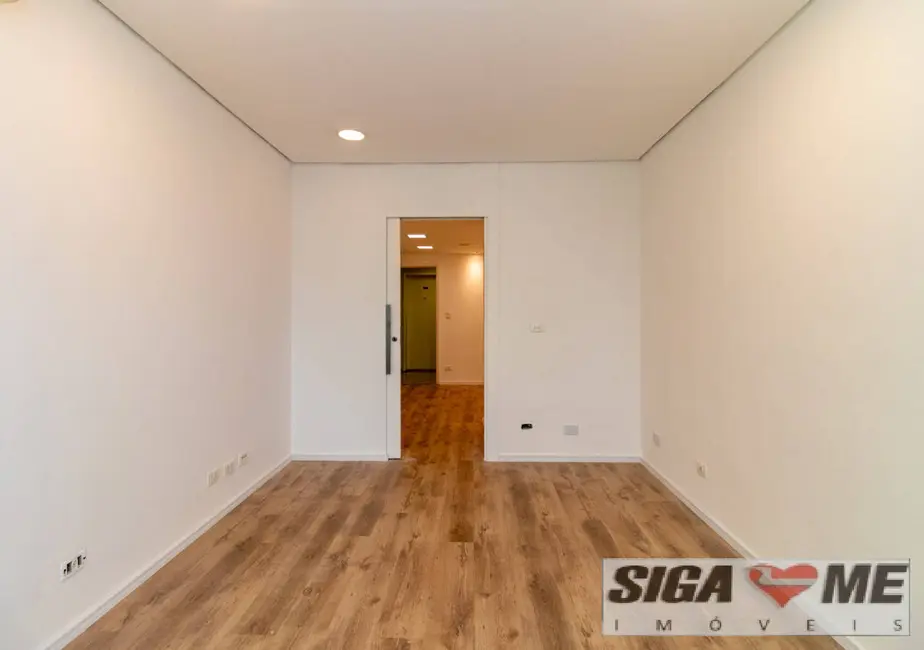 Sala Comercial para alugar em Jardim Paulista, São Paulo - SP - imagem 6 Foto 6 de Sala Comercial para alugar em Jardim Paulista, São Paulo - SP