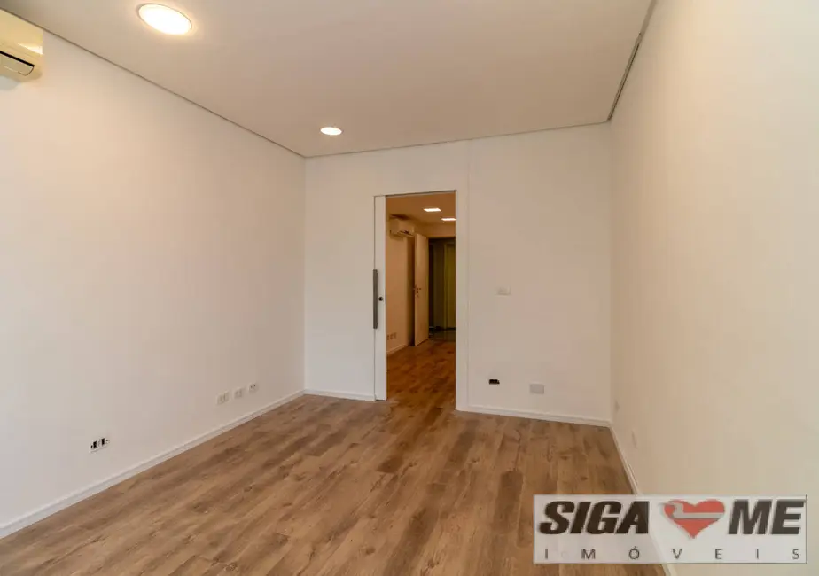 Sala Comercial para alugar em Jardim Paulista, São Paulo - SP - imagem 1 Foto 1 de Sala Comercial para alugar em Jardim Paulista, São Paulo - SP