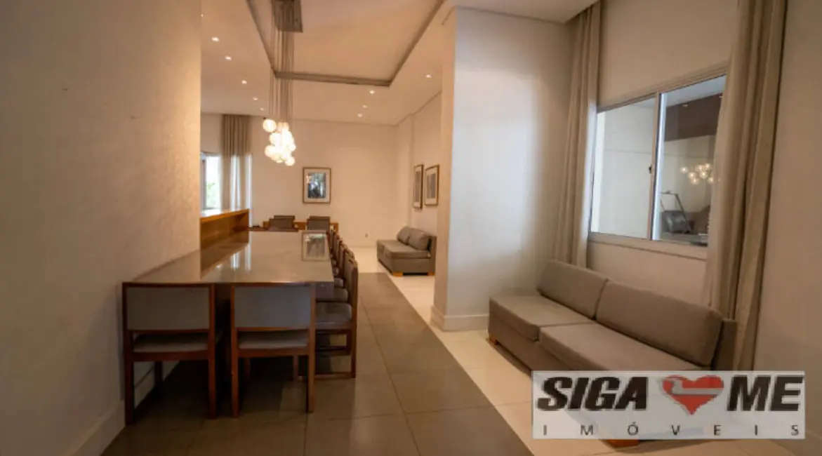 Foto 7 de Apartamento com 2 quartos à venda, 103m2 em Jardim Brasil (Zona Sul), São Paulo - SP