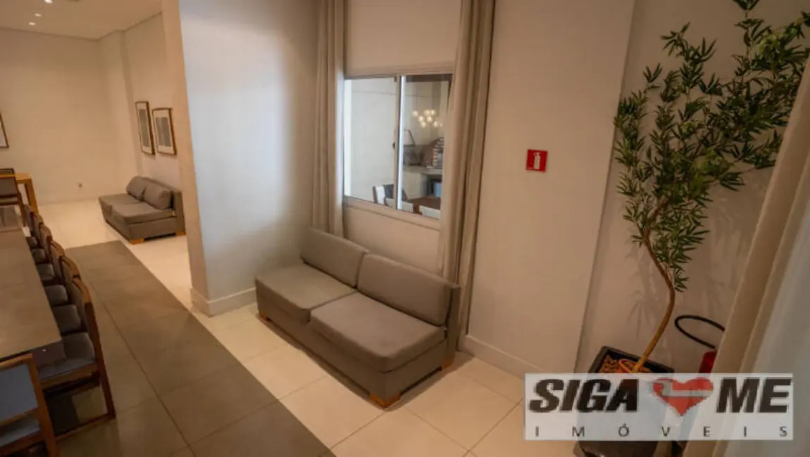 Foto 9 de Apartamento com 2 quartos à venda, 103m2 em Jardim Brasil (Zona Sul), São Paulo - SP