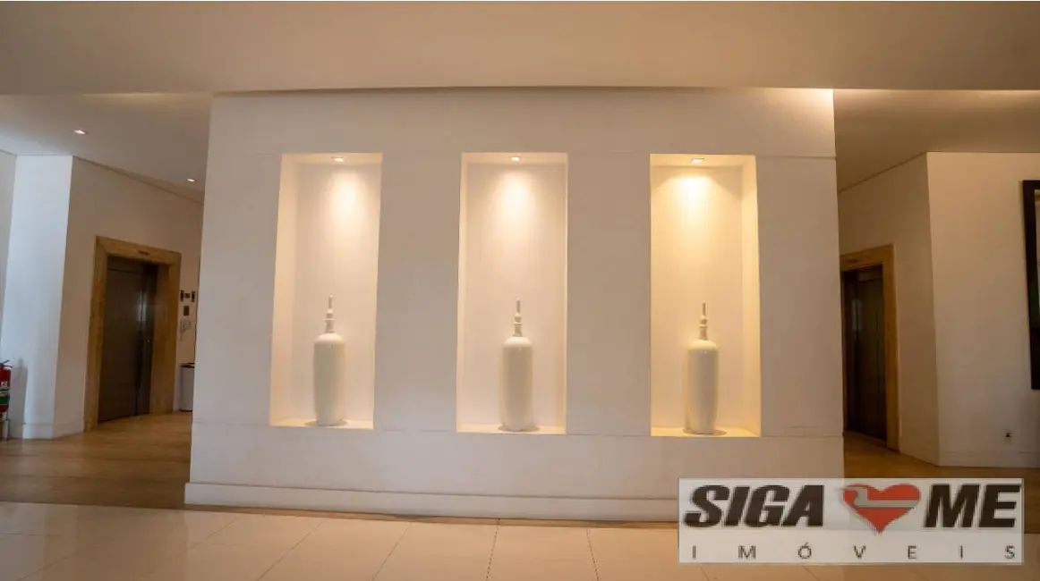 Foto 5 de Apartamento com 2 quartos à venda, 103m2 em Jardim Brasil (Zona Sul), São Paulo - SP