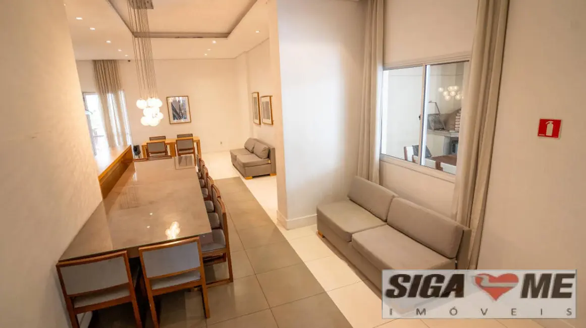 Foto 8 de Apartamento com 2 quartos à venda, 103m2 em Jardim Brasil (Zona Sul), São Paulo - SP