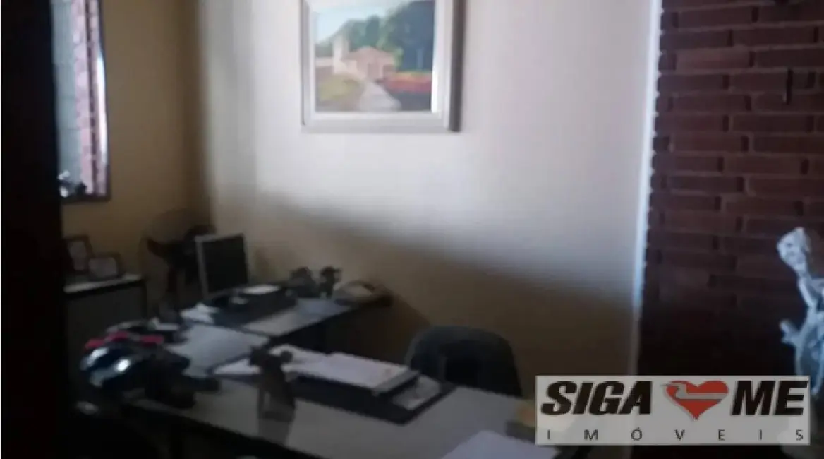 Foto 5 de Sala Comercial à venda em Vila Americana, São Paulo - SP