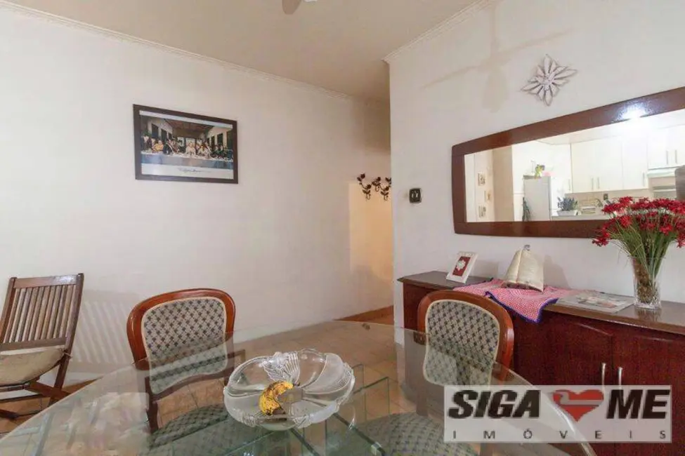 Foto 6 de Casa com 3 quartos à venda em Vila Tiradentes, São Paulo - SP