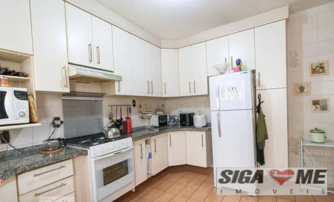 Foto 9 de Casa com 3 quartos à venda e para alugar em Butantã, São Paulo - SP