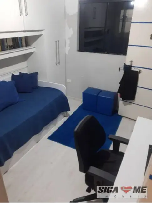 Foto 9 de Casa com 3 quartos à venda em Jardim Imperador (Zona Leste), São Paulo - SP