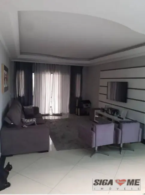 Foto 6 de Casa com 3 quartos à venda em Jardim Imperador (Zona Leste), São Paulo - SP