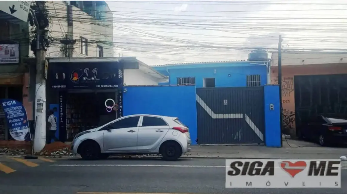 Foto 4 de Casa com 5 quartos à venda em Pirajussara, São Paulo - SP