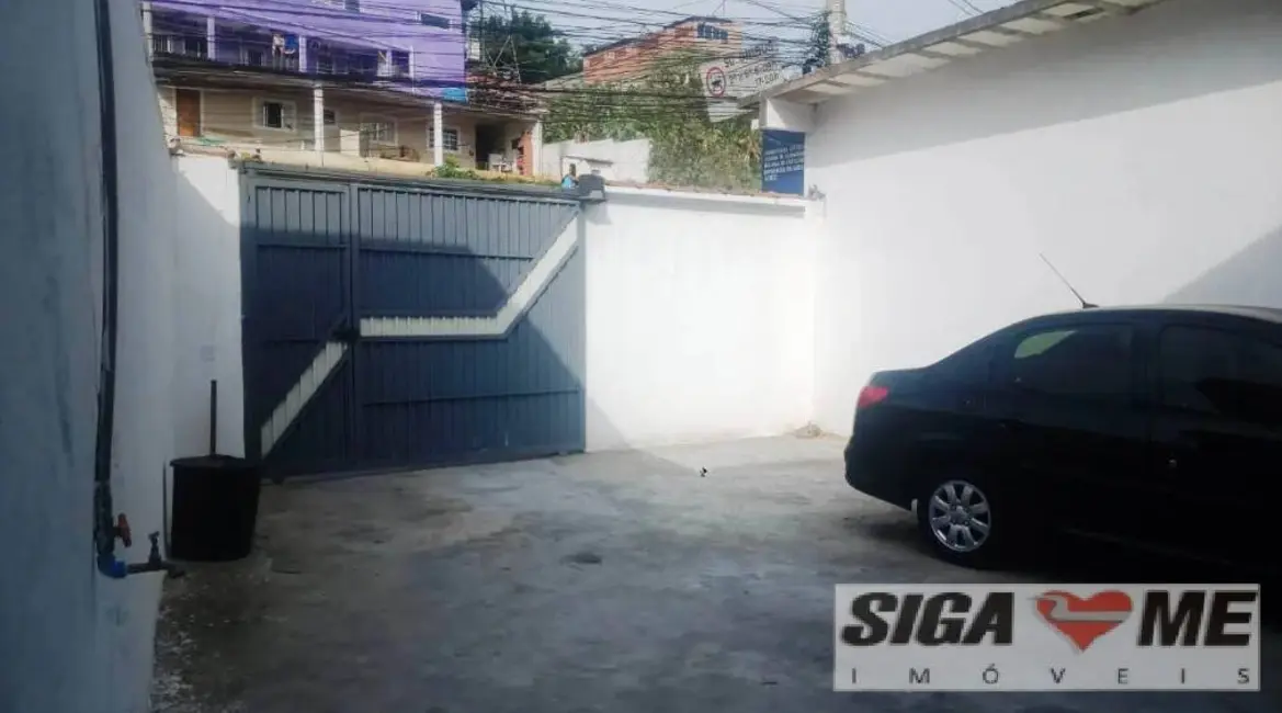 Foto 3 de Casa com 5 quartos à venda em Pirajussara, São Paulo - SP