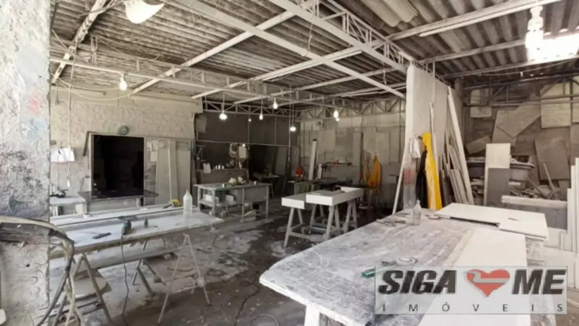 Terreno / Lote à venda em Penha de França, São Paulo - SP - imagem 7 Foto 7 de Terreno / Lote à venda em Penha de França, São Paulo - SP