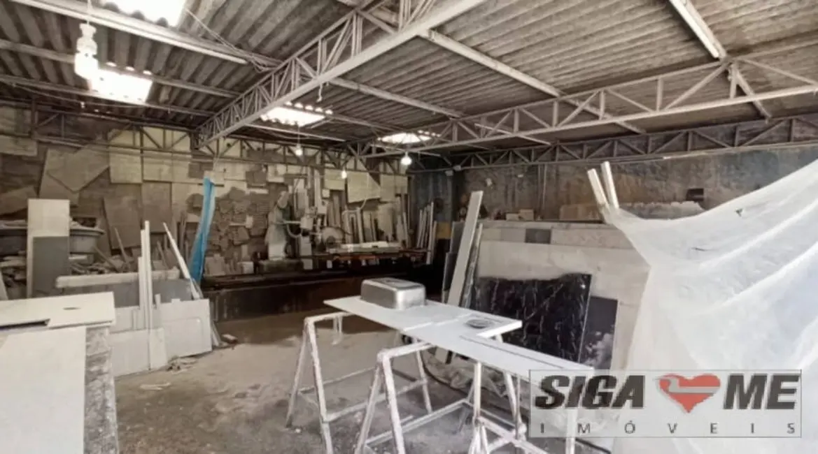 Terreno / Lote à venda em Penha de França, São Paulo - SP - imagem 6 Foto 6 de Terreno / Lote à venda em Penha de França, São Paulo - SP