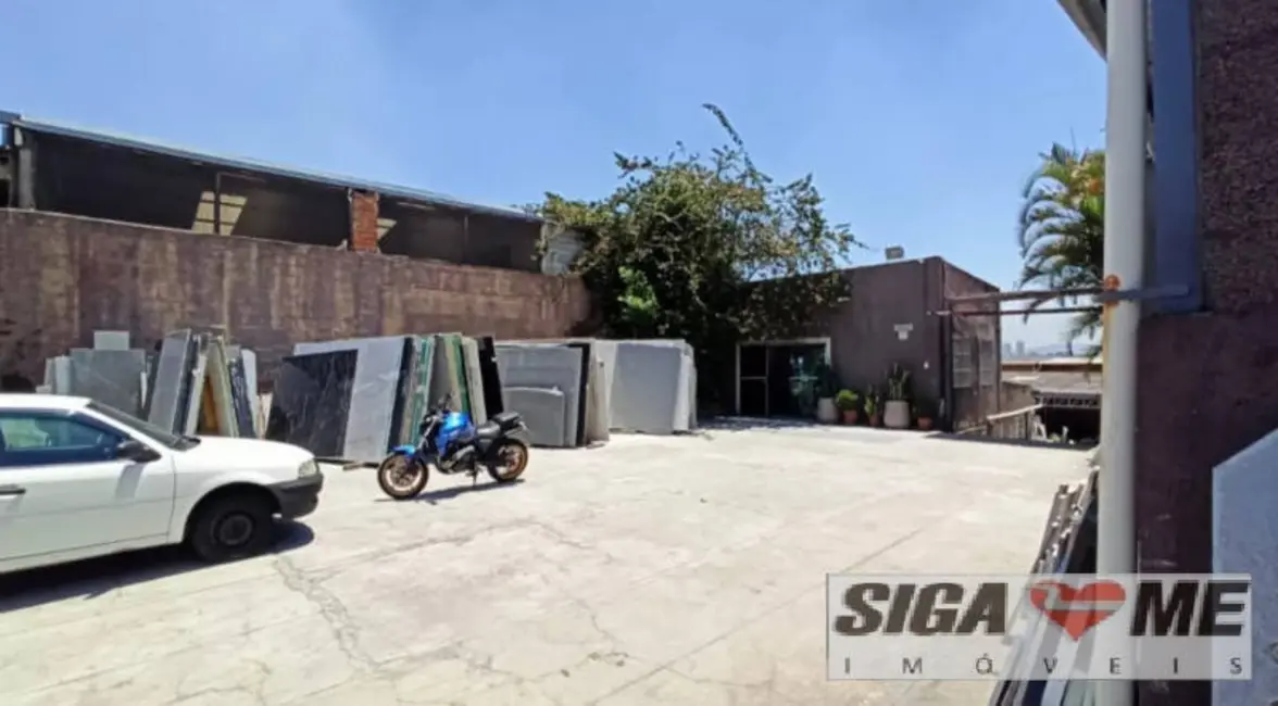 Terreno / Lote à venda em Penha de França, São Paulo - SP - imagem 2 Foto 2 de Terreno / Lote à venda em Penha de França, São Paulo - SP