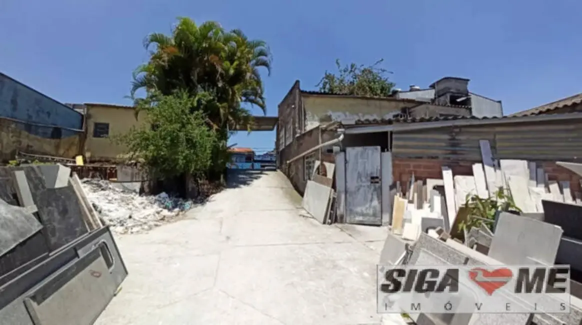 Terreno / Lote à venda em Penha de França, São Paulo - SP - imagem 3 Foto 3 de Terreno / Lote à venda em Penha de França, São Paulo - SP