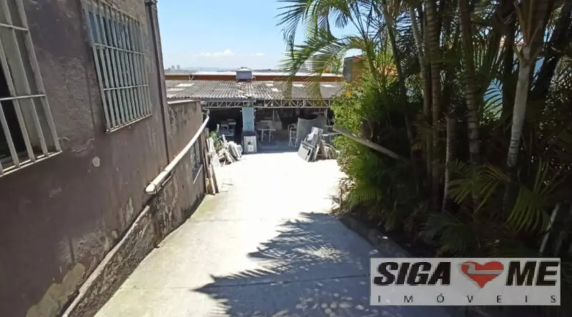 Terreno / Lote à venda em Penha de França, São Paulo - SP - imagem 9 Foto 9 de Terreno / Lote à venda em Penha de França, São Paulo - SP
