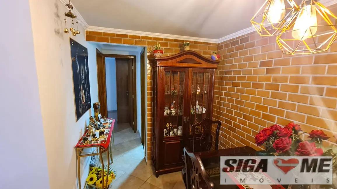 Foto 3 de Apartamento com 2 quartos à venda em Jardim Santa Mônica, São Paulo - SP