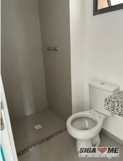 Foto 6 de Apartamento com 1 quarto à venda em Vila Nova Conceição, São Paulo - SP