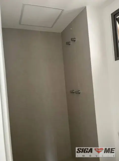 Foto 7 de Apartamento com 1 quarto à venda em Vila Nova Conceição, São Paulo - SP