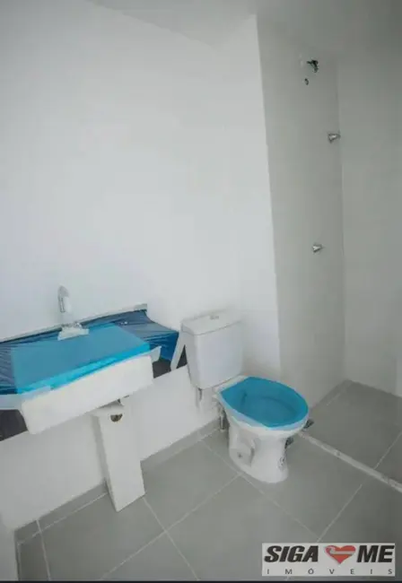 Foto 5 de Apartamento com 1 quarto à venda em Pinheiros, São Paulo - SP