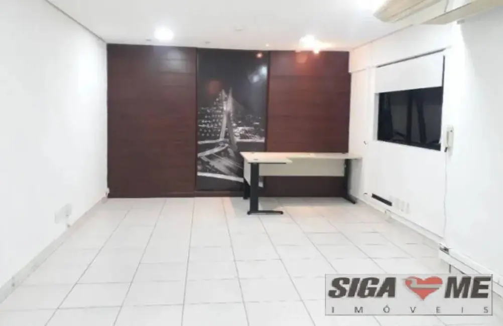 Sala Comercial para alugar em Jardim Paulista, São Paulo - SP - imagem 1 Foto 1 de Sala Comercial para alugar em Jardim Paulista, São Paulo - SP