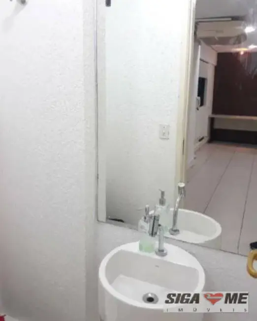 Sala Comercial para alugar em Jardim Paulista, São Paulo - SP - imagem 3 Foto 3 de Sala Comercial para alugar em Jardim Paulista, São Paulo - SP