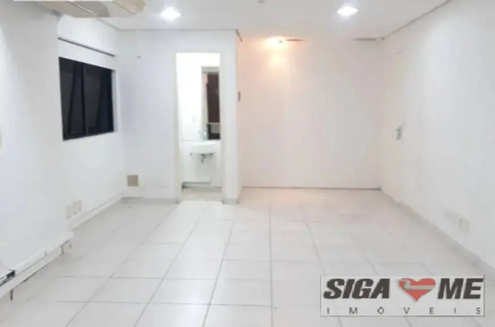 Sala Comercial para alugar em Jardim Paulista, São Paulo - SP - imagem 2 Foto 2 de Sala Comercial para alugar em Jardim Paulista, São Paulo - SP