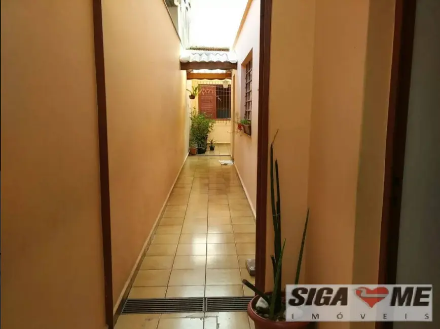 Casa com 3 quartos à venda em Vila Leopoldina, São Paulo - SP - imagem 4 Foto 4 de Casa com 3 quartos à venda em Vila Leopoldina, São Paulo - SP