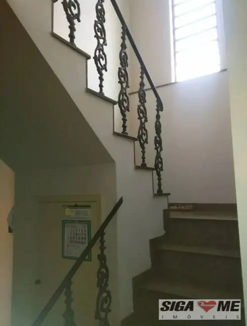 Casa com 3 quartos à venda em Vila Leopoldina, São Paulo - SP - imagem 8 Foto 8 de Casa com 3 quartos à venda em Vila Leopoldina, São Paulo - SP