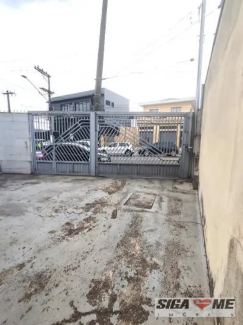 Casa com 4 quartos à venda em Vila Bancária, São Paulo - SP - imagem 7 Foto 7 de Casa com 4 quartos à venda em Vila Bancária, São Paulo - SP