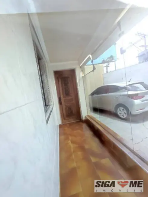 Casa com 4 quartos à venda em Vila Bancária, São Paulo - SP - imagem 8 Foto 8 de Casa com 4 quartos à venda em Vila Bancária, São Paulo - SP