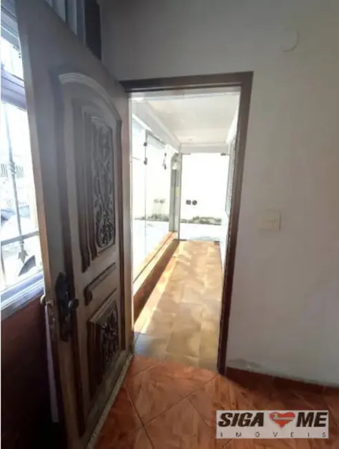 Casa com 4 quartos à venda em Vila Bancária, São Paulo - SP - imagem 9 Foto 9 de Casa com 4 quartos à venda em Vila Bancária, São Paulo - SP