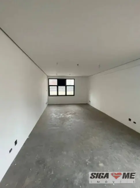 Foto 1 de Sala Comercial à venda em Vila Nova Conceição, São Paulo - SP