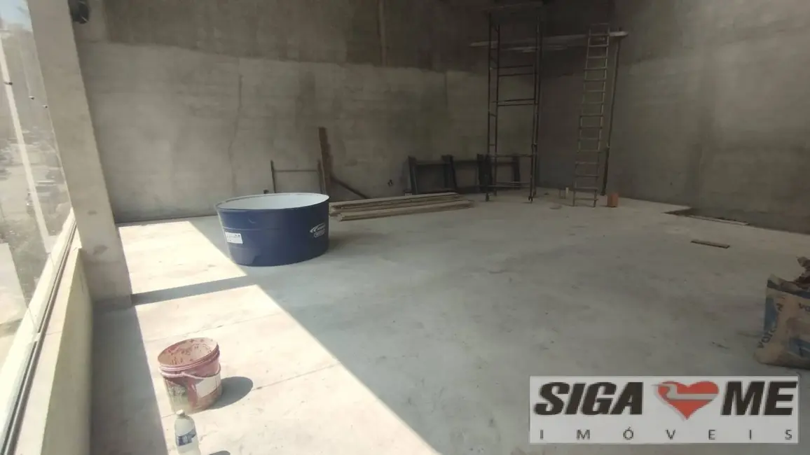 Foto 3 de Sala Comercial para alugar em Mooca, São Paulo - SP
