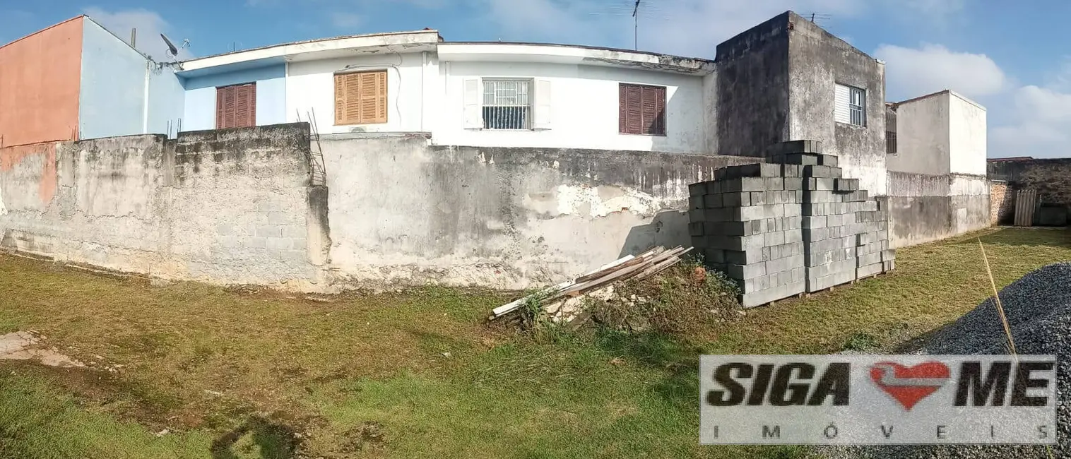 Foto 7 de Terreno / Lote à venda em Lapa de Baixo, São Paulo - SP