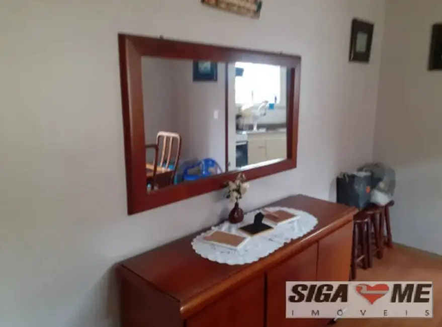 Foto 7 de Casa com 3 quartos à venda em Vila Marari, São Paulo - SP