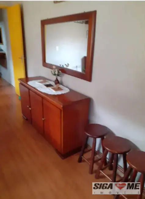 Foto 6 de Casa com 3 quartos à venda em Vila Marari, São Paulo - SP