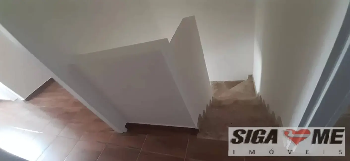 Foto 7 de Casa com 2 quartos à venda em Vila Polopoli, São Paulo - SP