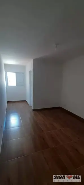 Foto 8 de Casa com 2 quartos à venda em Vila Polopoli, São Paulo - SP