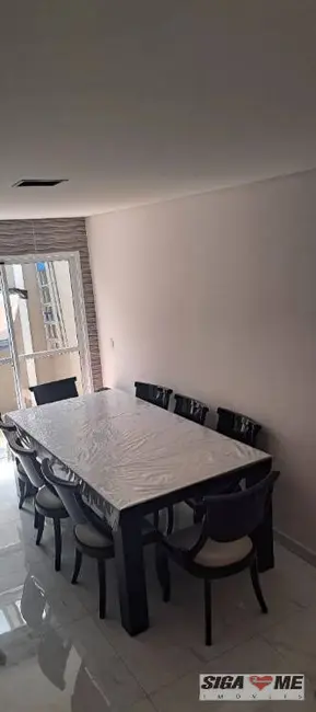 Foto 3 de Casa com 2 quartos à venda em Vila Polopoli, São Paulo - SP