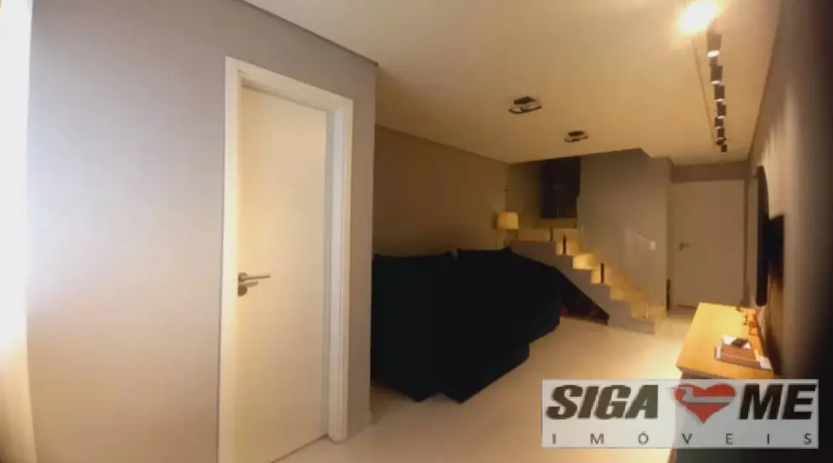 Foto 1 de Casa com 2 quartos à venda em Vila Polopoli, São Paulo - SP