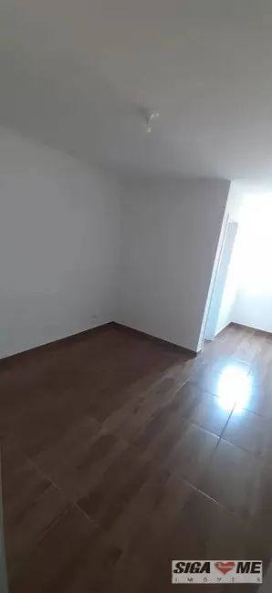 Foto 9 de Casa com 2 quartos à venda em Vila Polopoli, São Paulo - SP