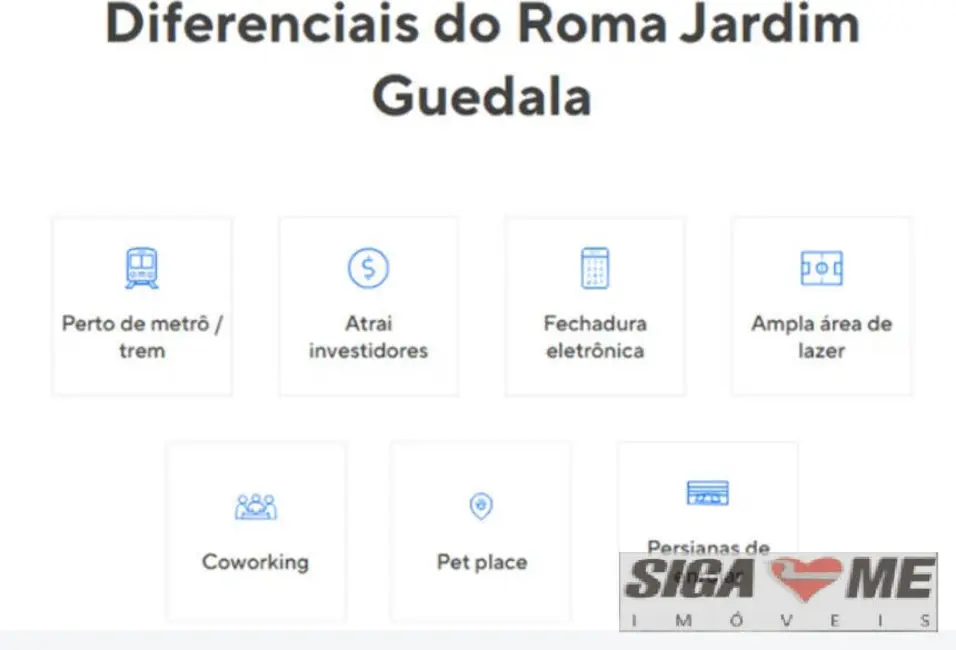 Foto 6 de Apartamento com 2 quartos à venda em Vila Progredior, São Paulo - SP